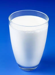 सुत्नुअघि दूध पिउदा स्वास्थ्यका लागि फाइदा