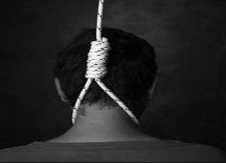 गुल्मीको क्वारेन्टाइनमा बसेका एकजना पुरुषद्धारा घाँटीमा पासो लगाई आत्महत्या