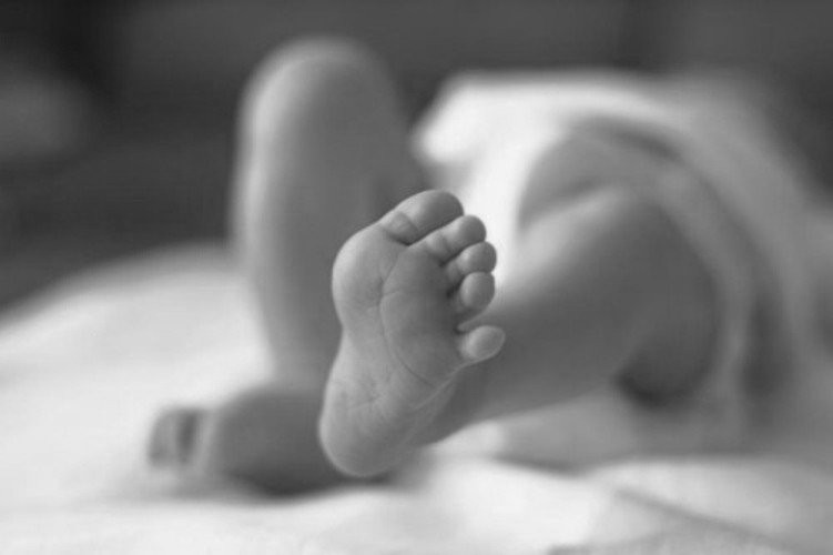 डडेलधुरा क्वारेन्टाइनमा रहेका ६ बर्षीय बालकको मृत्यु कोरोना भए नभएको परीक्षण हुँदै