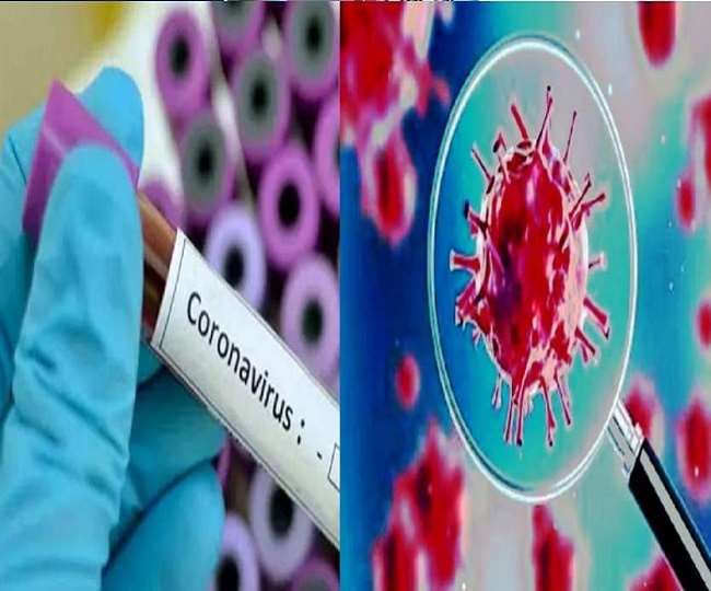 सुदूरपश्चिम प्रदेशका विभिन्न जिल्लामा १६१ जना कोरोना भाइरसका संक्रमित थपिए