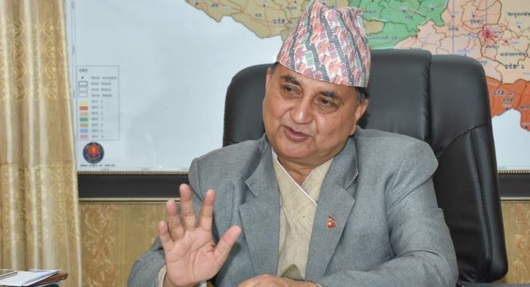 तत्काल शैक्षिक सस्था खुल्दैनन् अब सक्रमण हेरेर लकडाउन हुने