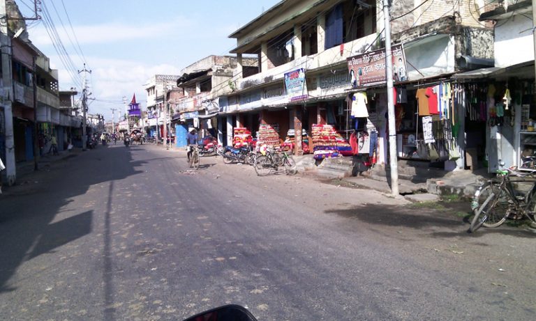 व्यवसायीद्धारा भोलिदेखि ११ बजेसम्म व्यवसाय खुला गर्न एकफर्ती निर्णय