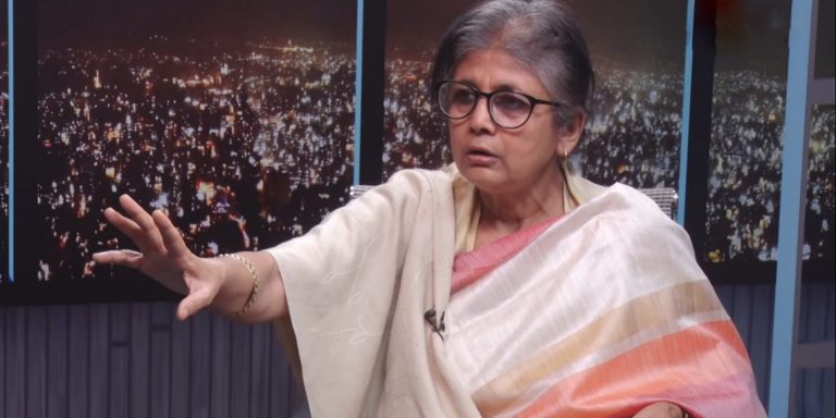 निसाना छाप सम्बन्धी संशोधन प्रस्ताव फिर्ता नलिए कारवाही गरिने
