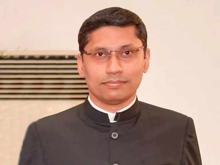 जसलाई नेपाल हेर्ने जिम्मा दिइयो