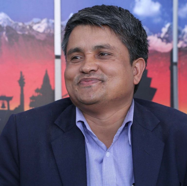 प्रधानमन्त्रीको स्वीस बैंकमा ५.५ मिलियन अमेरिकी डलर रहेको कनै सत्यता छैन