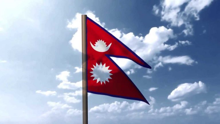 नेपाल निम्न मध्यम आय भएको मुलुको सूचिमा