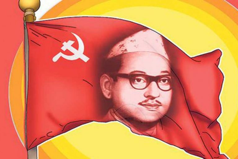 नेपाल कम्युनिस्ट पार्टीका संस्थापक महासचिव पुष्पलाल श्रेष्ठको ४५औँ स्मृति दिवस विभिन्न कार्यक्रम आयोजना मनाइँदै