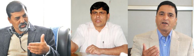 तत्काल युद्धबिराम गरौ
