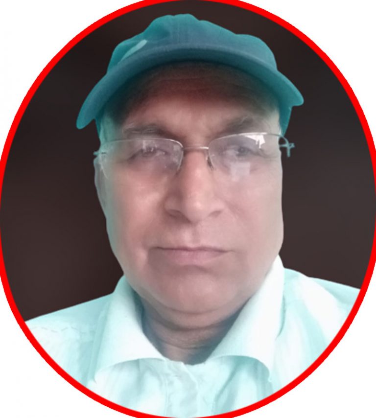 ‘जातिय–क्षेत्रिय–लैंगिक मुक्तिको प्रश्नः वर्गिय आन्दोलनबाट मात्र सम्भव छ’