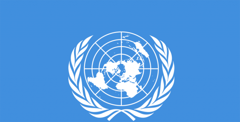 संयुक्त राष्ट्रसंघ द्धारा यमनमा युद्धरत दुवै पक्षलाई युद्धविराम गर्न र शान्ति वार्ताको बाटो रोज्न आग्रह