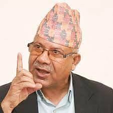 एमाले माधवकुमार नेपाल समूहको निर्णय : पार्टी एकताको आह्वान सहित स्पष्टीकरणको प्रतिवादसहित जवाफ भोलि नै दिने