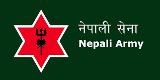 नेपाली सेनाले विभिन्न निकायका पदमा दरखास्त आह्वान