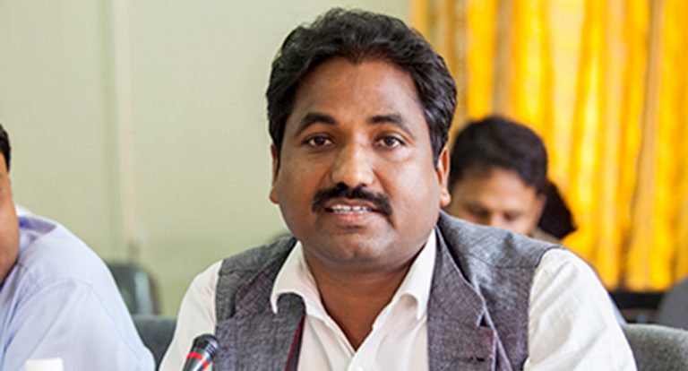 प्रभु साहको सम्पत्ति छानबिनको माग पुनः चर्कियो,