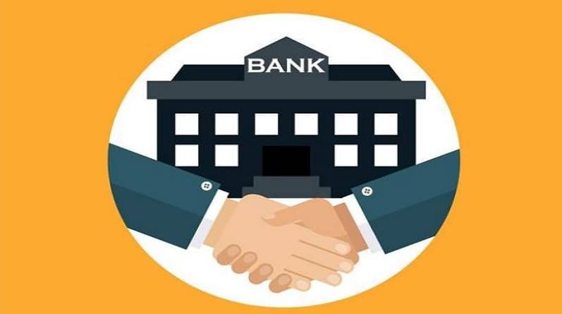 हिमालयन बैंक र नेपाल इन्भेष्टमेन्ट बैंकबीच आपसमा मर्जर सम्झौता