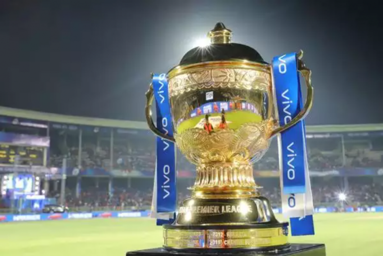 थुप्रै खेलाडीलाई कोरोना संक्रमण भएपछि आइपीएल अनिश्चितकालका लागि स्थगित