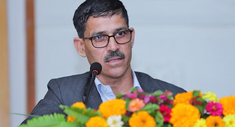 सुदूरपश्चिम प्रदेश सभाको बैठक केही मिनेट अघि सुरु