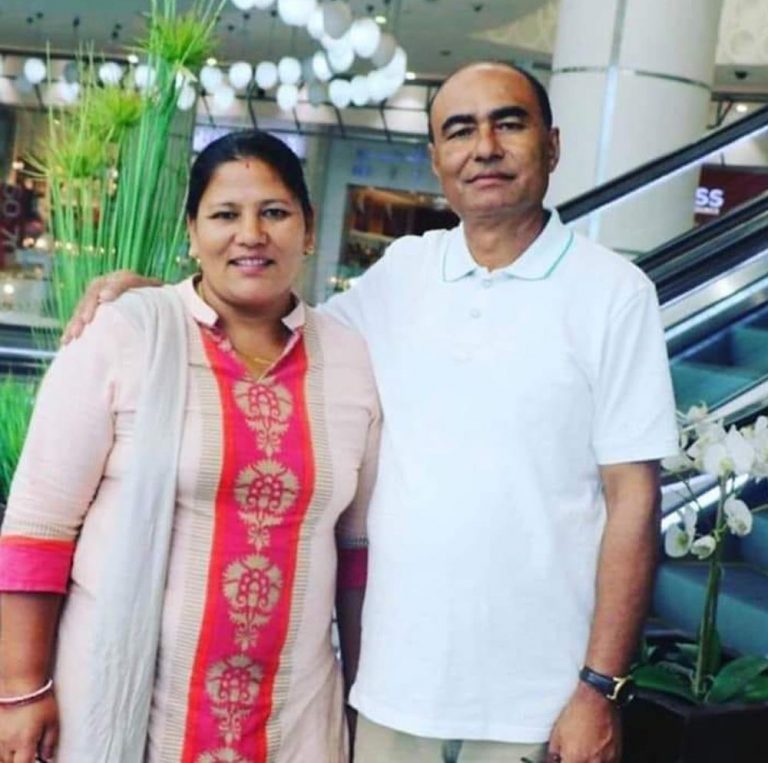 आज गुरु पुर्णिमा सम्झनु पर्ने गुरुहरु