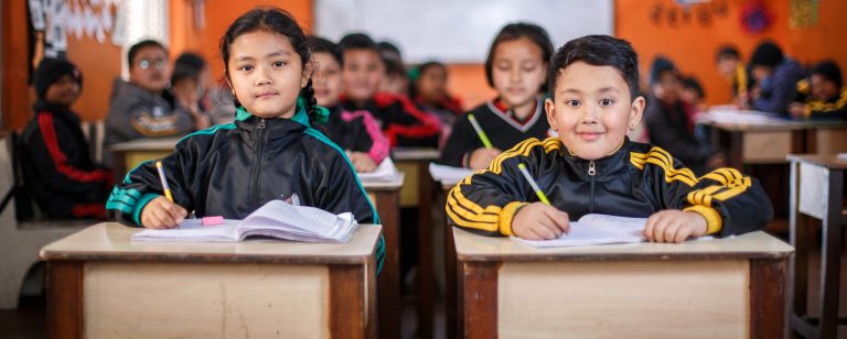 विद्यालय सञ्चालन गर्नुपर्ने भए स्थानीय तहहरुले जिल्ला कोभिड–१९ संकट व्यवस्थापन केन्द्र (डीससीएमस) सँग समन्वय गर्नुपर्ने