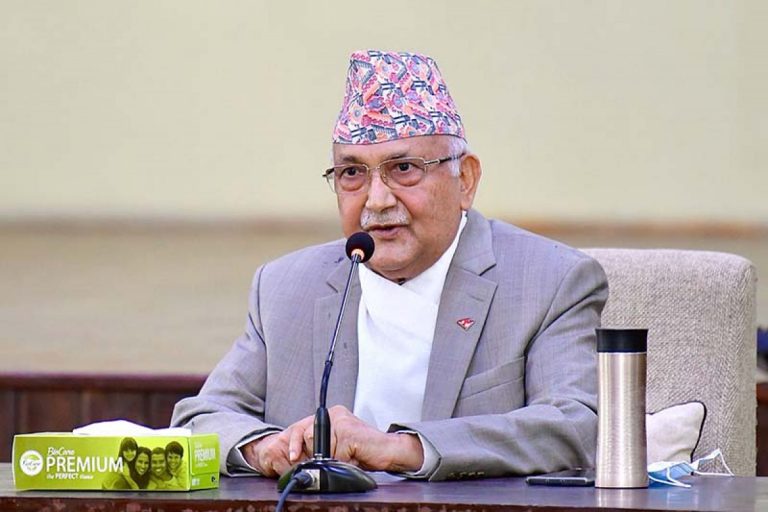 तपाईं मतदातालाई हार्दिक धन्यवाद, तपाईंको मतको सधैं कदर गर्छौं