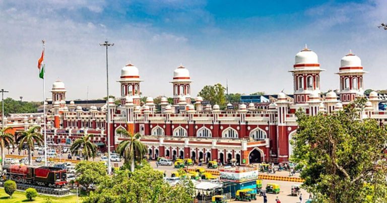 भारतमा आज ७३ औँ गणतन्त्र दिवस मनाइदै