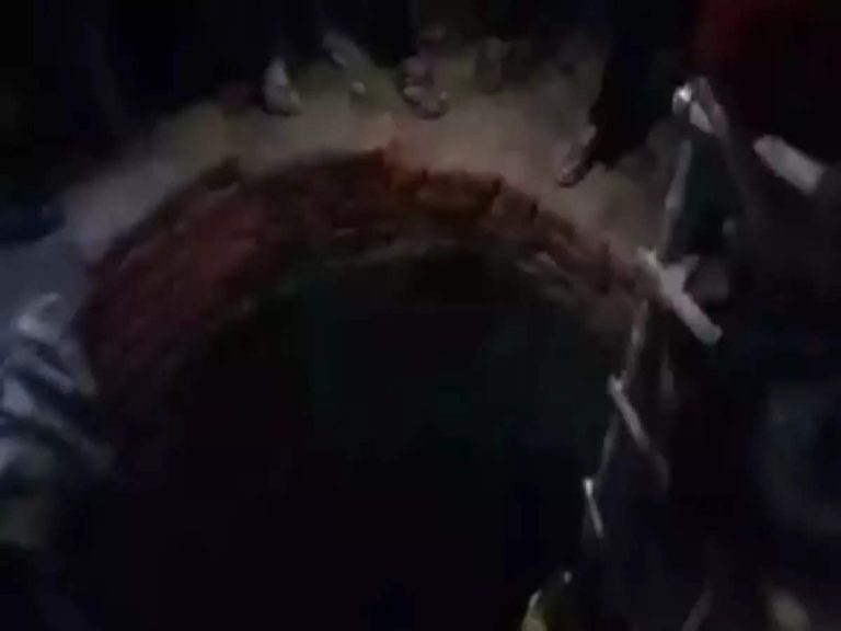 उत्तर प्रदेशको कुशीनगरमा एक विवाहको दौरान १३ जना महिला तथा बालबालिकाको मृत्यु