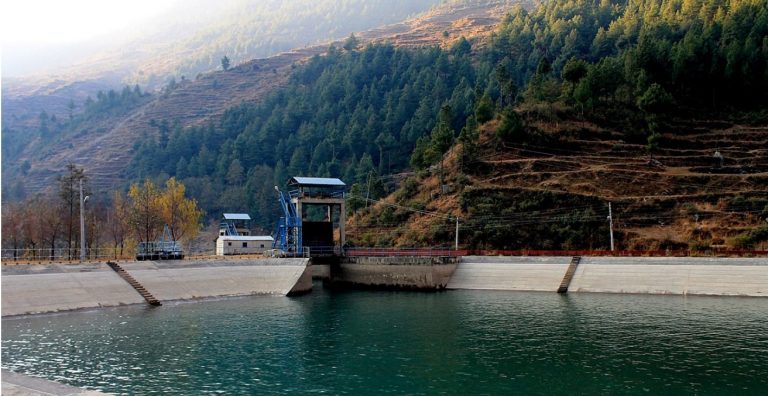 के–के छन् नेपालमा रुसको स्वार्थ ?