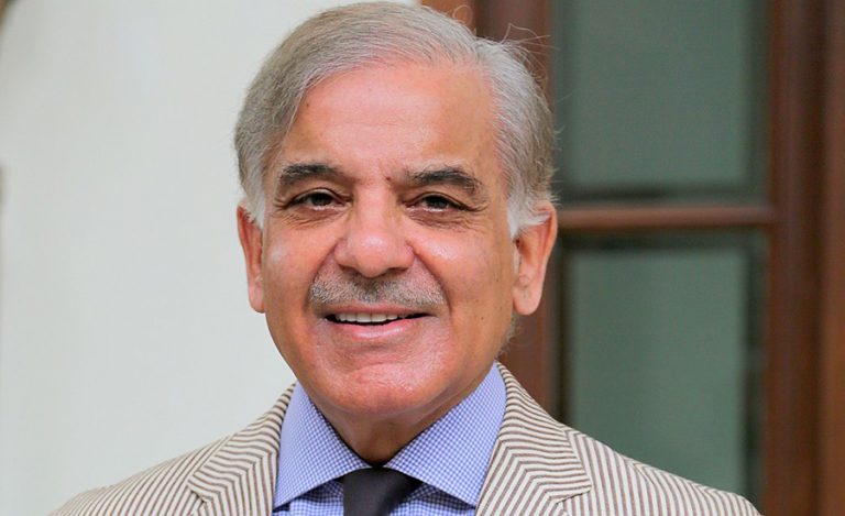पाकिस्तानका ३४ सदस्यीय नयाँ मन्त्रिमण्डल गठन