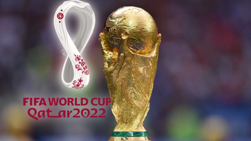फिफा विश्वकप २०२२ मा आज अन्तिम १६ का अन्तिम दुई खेल हुँदै