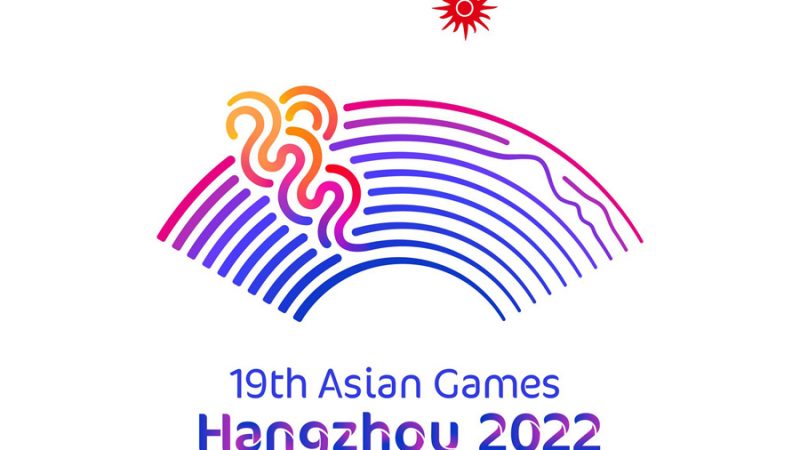चीनको होङझोउ शहरमा सेप्टेम्बरका लागि निर्धारित एसियाली खेलकुद अनिश्चित समयका लागि स्थगित
