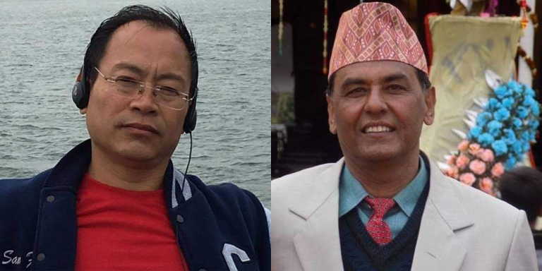 इलामको सूर्योदय नगरपालिकामा नेपाल कम्युनिष्ट पार्टी (एकीकृत समाजवादी)  विजयी