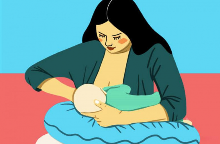बजेटमा २५ जिल्लामा सुत्केरीलाई पोषण भत्ता दिने