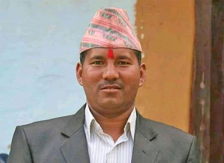 बाजुराको बुढीगंगा नगरपालिकामा नेकपा एमालेको जित निश्चित