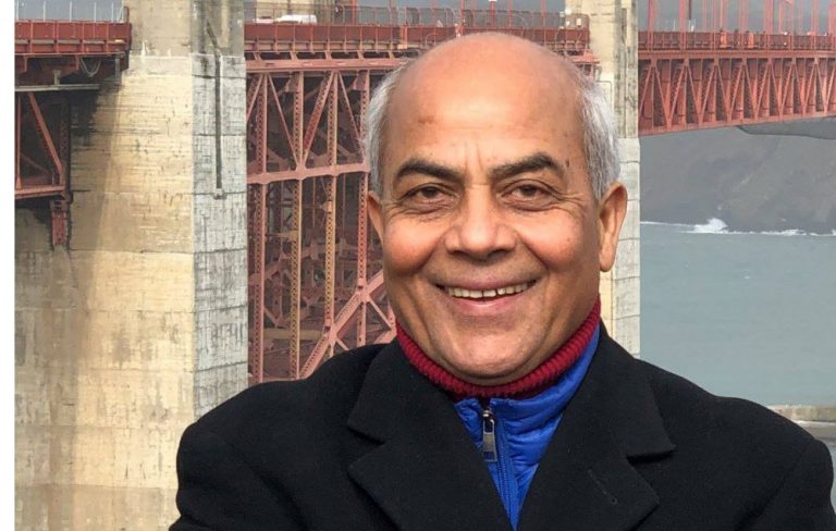 पूर्वप्रमुख निर्वाचन आयुक्तहरुले संयमित भएर काम गर्न निर्वाचन आयोगलाई सुझाव
