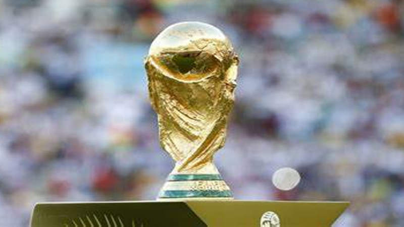 विश्व कप फुटबल : हालसम्म फ्रान्स, ब्राजिल र पोर्चुगल नकआउट चरणमा प्रवेश
