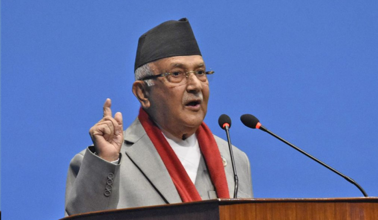चुनौती छन् स्मरण गर्न आग्रह