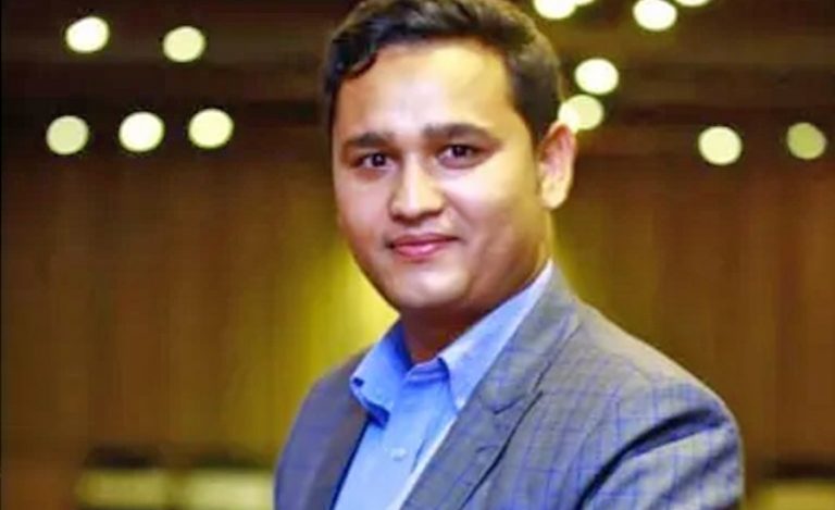 ठगी, सार्वजनिक लिखत कीर्ते र संगठित अपराध सम्बन्धी कसूरमा पृथ्वीबहादुर शाहसहित ६ जनालाई पुर्पक्षका लागि थुनामा