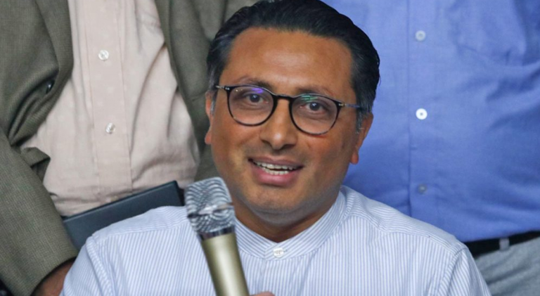 सरकारले १० वर्ष वा सोभन्दा बढी समयदेखि निष्क्रिय रहेका बैंक तथा वित्तीय संस्थाका खाताको रकम राज्यकोषमा ल्याउने