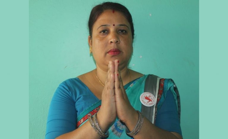 प्रधानमन्त्री प्रचण्डले आज मन्त्रिपरिषद् हेरफेर गर्दै