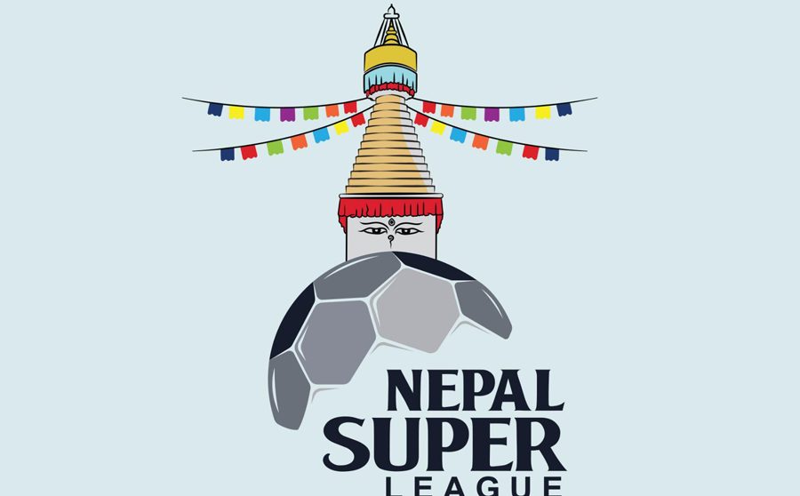 नेपाल सुपर लिग (एनएसएल) २०२३ मा मा आज दुई खेल हुँदै