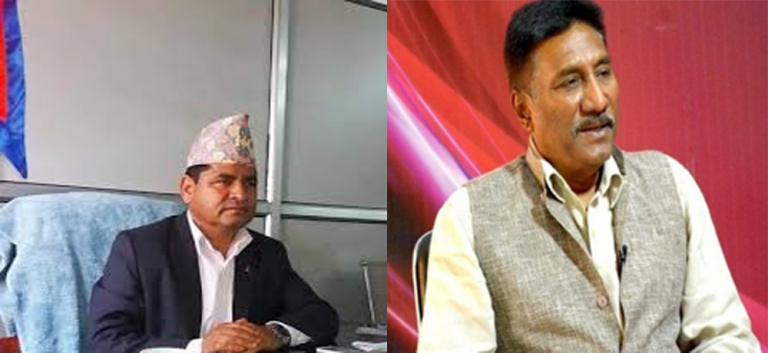 बालकुमारी घटनाका सन्दर्भमा सरकारका २ जना मन्त्रीमाथि छानबिन गर्न निर्देशन