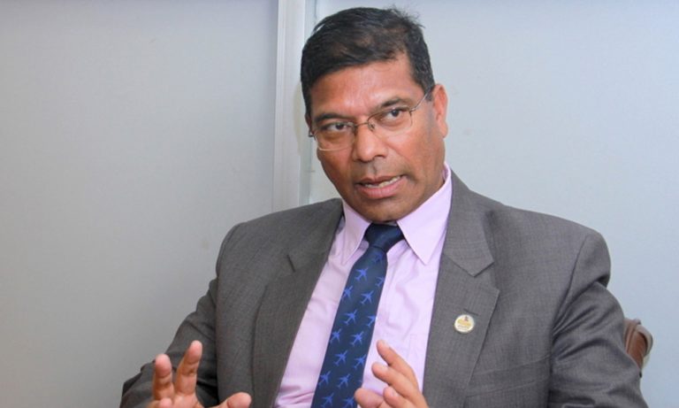 दुइटा वाइडबडी विमान खरिदमा भ्रष्टाचार गरेको आरोपमा पूर्वमन्त्री जिवन बहादुर शाहीसहित ३२ जनाबिरुद्ध भ्रष्टाचार मुद्दा दायर
