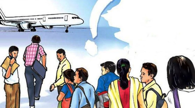 जताततै दलाल, बिचौलिया हाबी, राजनीतिक दलबाटै परिचालित !