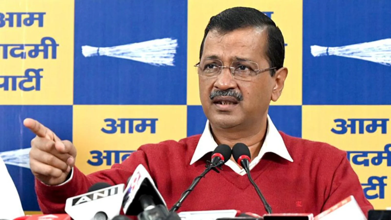 आम आदमी पार्टीको पराजयले पञ्जाब र राष्ट्रिय राजनीतिमा कस्तो प्रभाव पर्छ ?