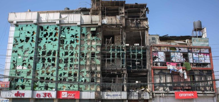 पूर्वराजा ज्ञानेन्द्र शाहलाई कानुनी दायरामा ल्याउन दलहरुको माग