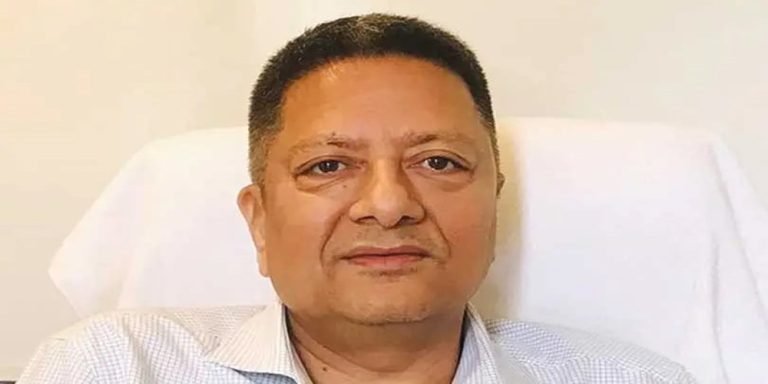 मेडिकल माफिया विशाल पण्डितविरुद्ध अख्तियार दुरुपयोग अनुसन्धान आयोगले भ्रष्टाचार अभियोगमा विशेष अदालतमा मुद्दा दायर