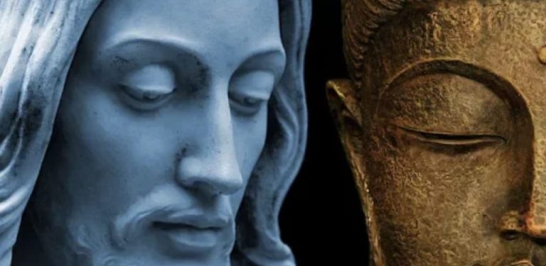 लद्दाख यात्रामा मैले रूसी खोजयात्री तथा पत्रकार निकालस नोटोविचलाई सम्झिरहे