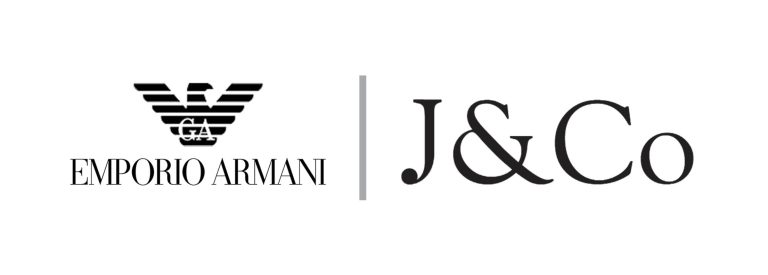 नेपालमा एम्पोरियो अरमानीको आधिकारिक आयातकर्तामा J&Co. काठमाडौंमा छिट्टै लक्जरी शोरूम सञ्चालन हुँदै