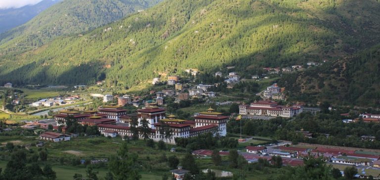 भुटानमा मानव अधिकारको चरम उल्लङ्घन जारी : भुटान वाच 
