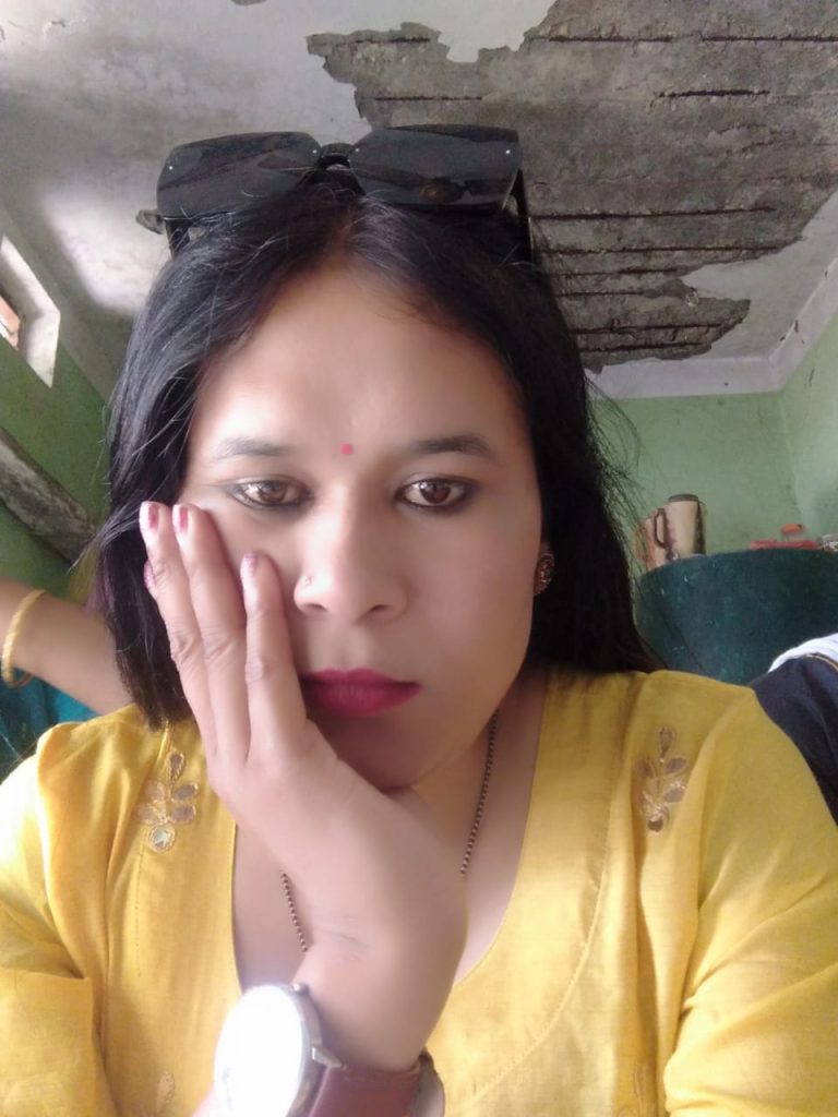 पहिचानको बहिष्कारदेखि पारदर्शिता घोटालासम्म : ब्लु डायमण्ड भित्रको विद्रोह