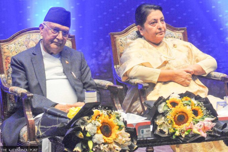 बिद्यालई ओलीकोे जवाफ परित्याग गरिसकेको सदस्यता कसरी नविकरण हुन्छ